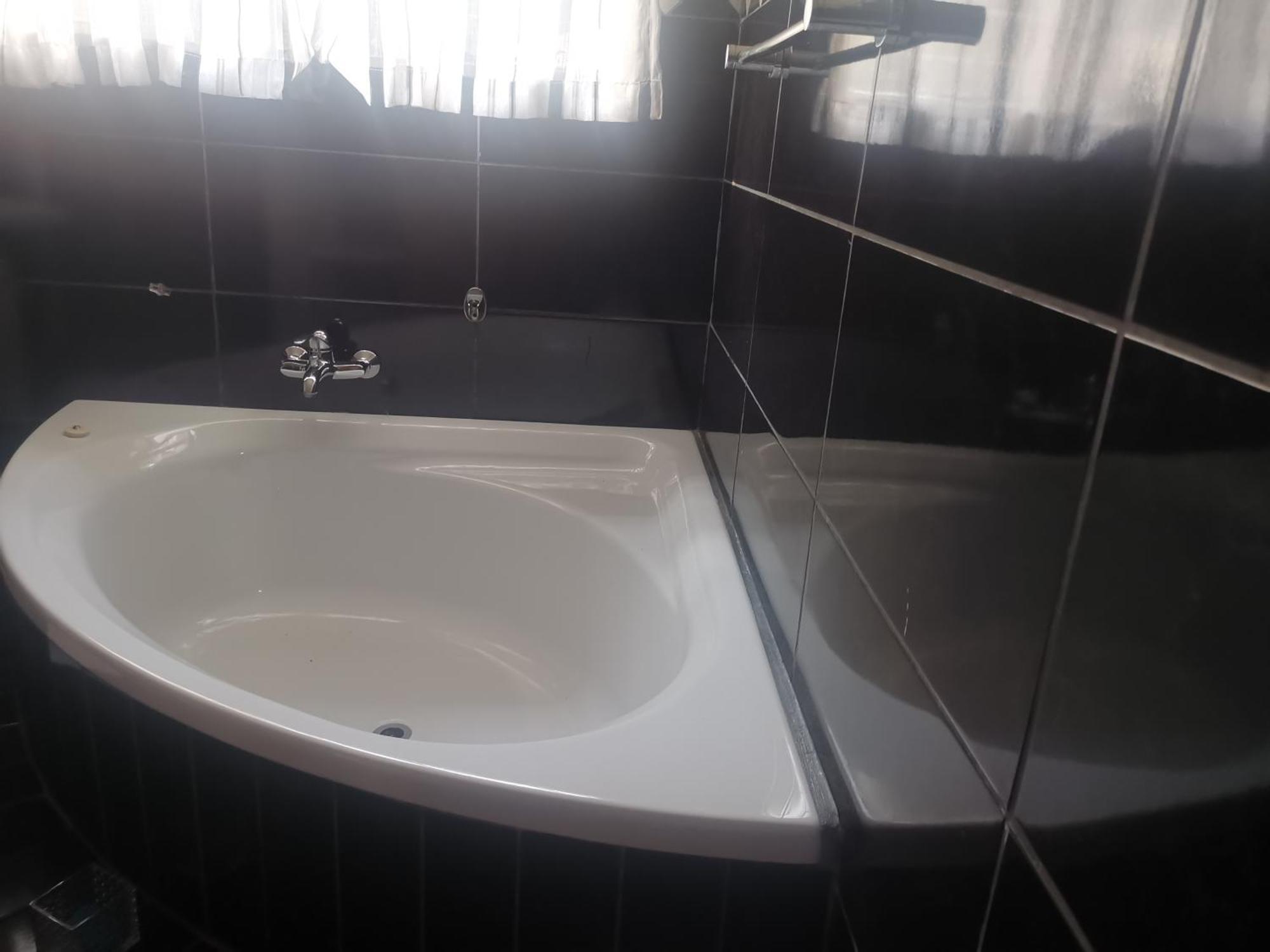 Aquila Guest House Претория Екстериор снимка