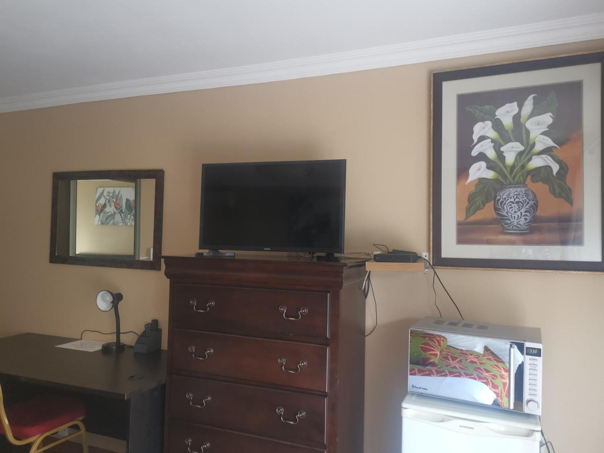 Aquila Guest House Претория Екстериор снимка
